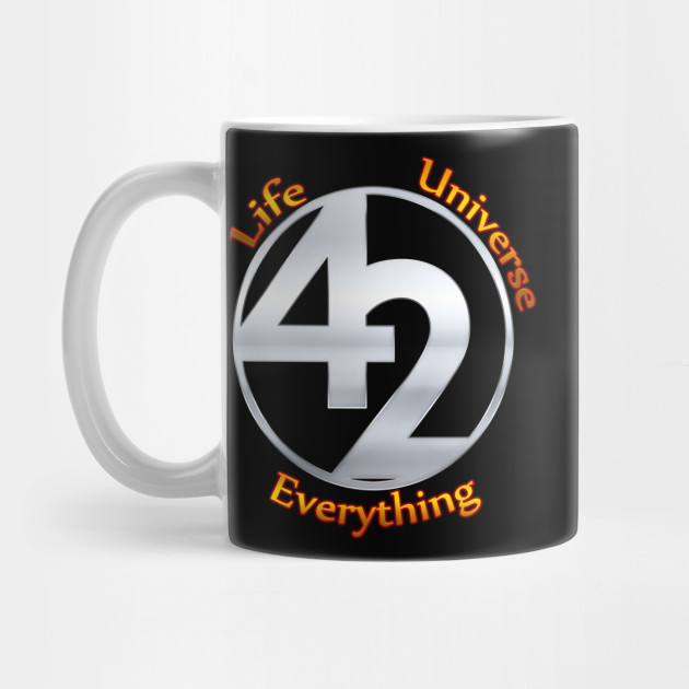 42